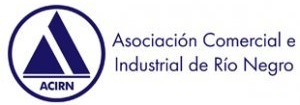 Asociación Comercial e Industrial de Río Negro