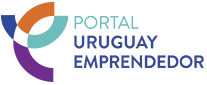 Portal Uruguay Emprendedor