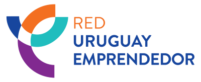 Red Uruguay Emprendedor