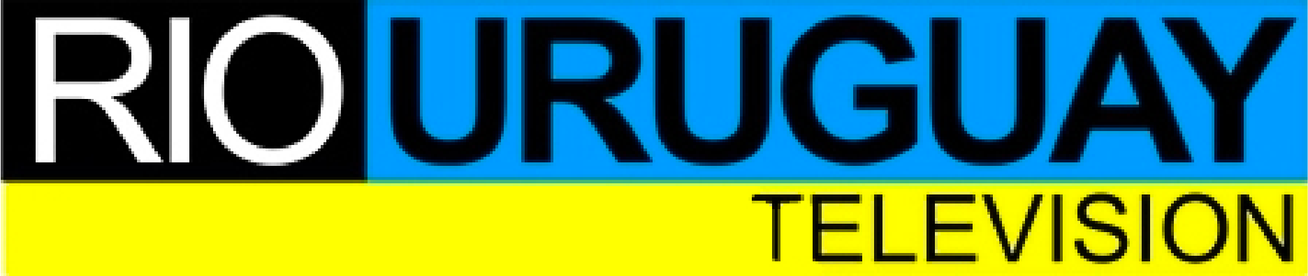 Río Uruguay TV