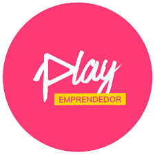 Play Emprendedor