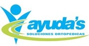 Ayuda's