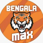 Bengala Max