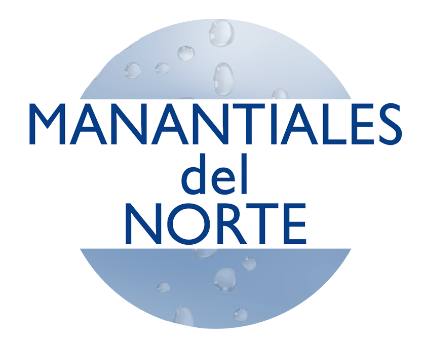 Manantiales del Norte