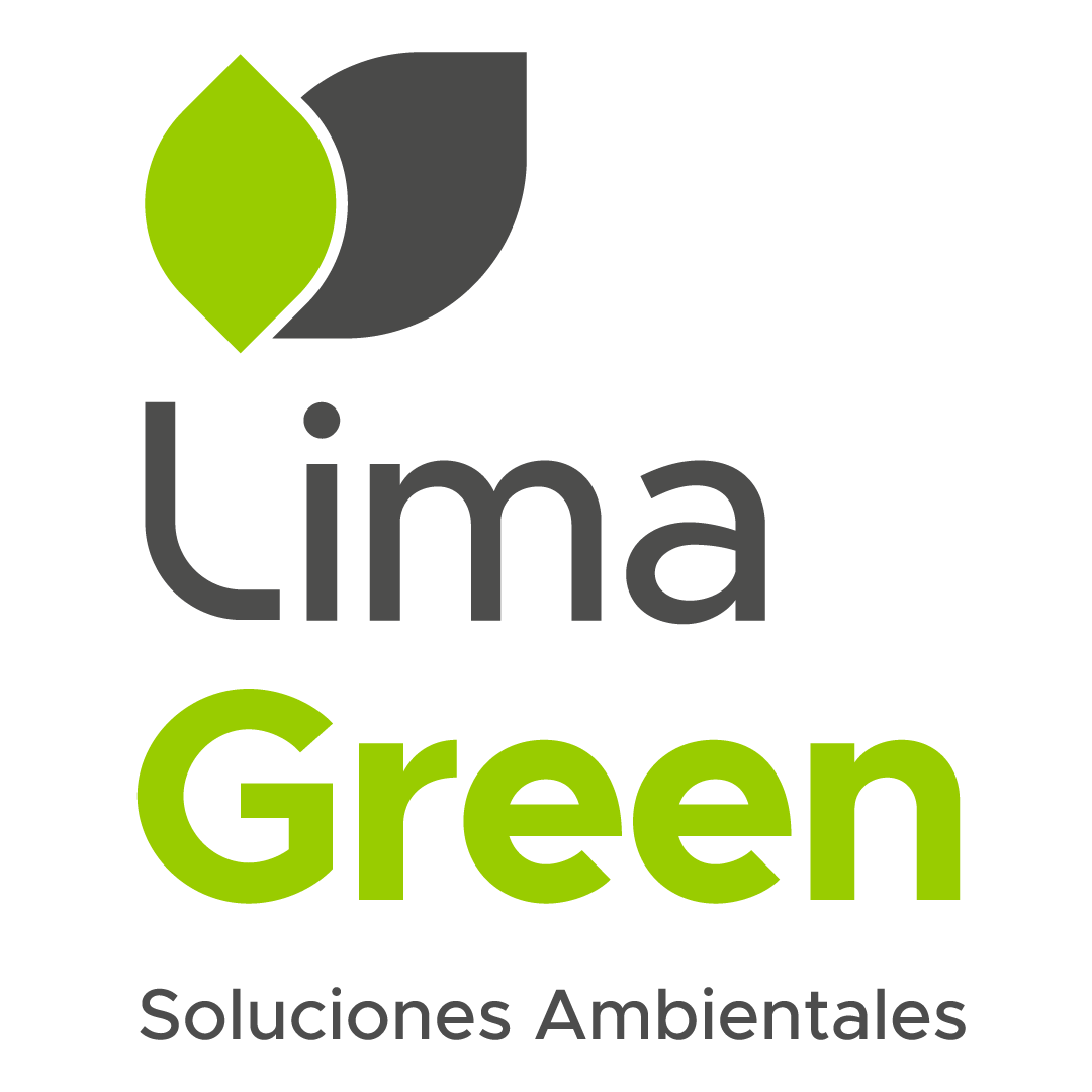 Lima Green