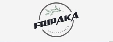 Fripaka