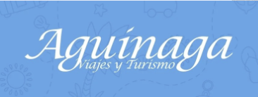 Aguinaga Viajes y Turismo