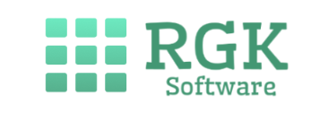 RGK Software