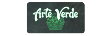 Arte Verde