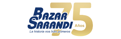 Bazar Sarandí