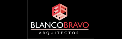 Blanco Bravo