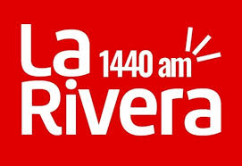 Radio Rivera